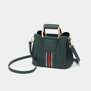Women's Shoulder Bag Handbag Messenger Bags for Women