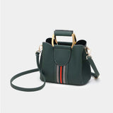 Women's Shoulder Bag Handbag Messenger Bags for Women