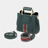 Women's Shoulder Bag Handbag Messenger Bags for Women