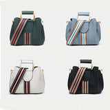 Women's Shoulder Bag Handbag Messenger Bags for Women