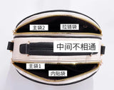 Women's Casual Shoulder Bag 21X10X19cm
