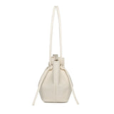 Stylish Women's Crossbody Shoulder Bag
