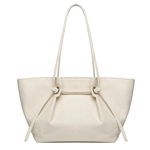 Stylish Women's Crossbody Shoulder Bag