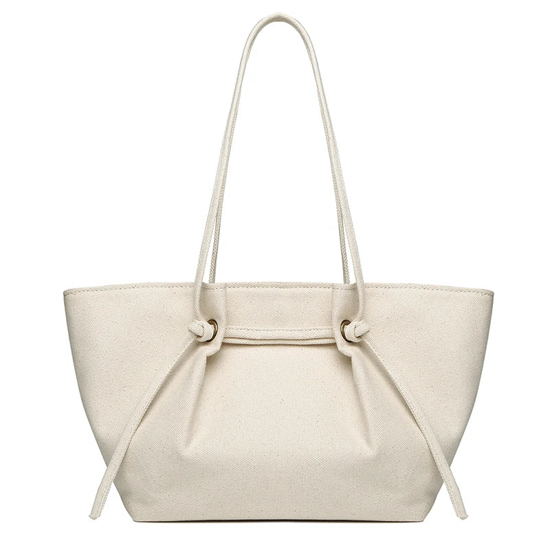 Stylish Women's Crossbody Shoulder Bag