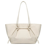 Stylish Women's Crossbody Shoulder Bag