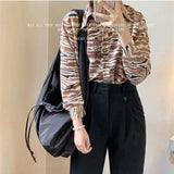Fashionable Nylon Shoulder Bag for Women, Large Capacity