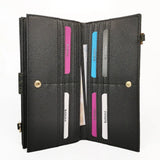 Stylish Phone Wallet with Chain for Women
