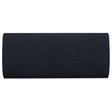 Women's Flash Dinner Bag Envelope Style Wedding Wallet