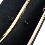 Women's Flash Dinner Bag Envelope Style Wedding Wallet