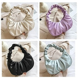 Women's Shoulder Bags Messenger Handbags 2020