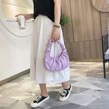 Women's Shoulder Bags Messenger Handbags 2020