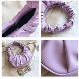 Women's Shoulder Bags Messenger Handbags 2020