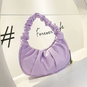 Women's Shoulder Bags Messenger Handbags 2020