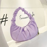 Women's Shoulder Bags Messenger Handbags 2020