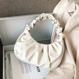 Women's Shoulder Bags Messenger Handbags 2020