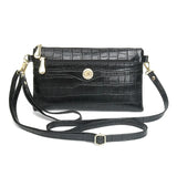 Women's Small Handbag Messenger Bag Shoulder Bag