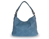 Stylish simplicity pu leather Women's Crossbody Bags Contrast Women handbag
