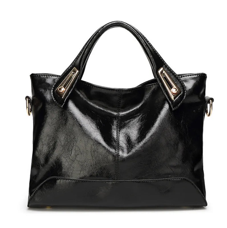 Womens Bags Ladys Bag Handbag Woman Bags