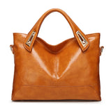 Womens Bags Ladys Bag Handbag Woman Bags