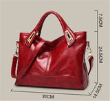 Womens Bags Ladys Bag Handbag Woman Bags
