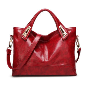 Womens Bags Ladys Bag Handbag Woman Bags