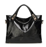 Womens Bags Ladys Bag Handbag Woman Bags