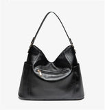 Leather Handbags For Women