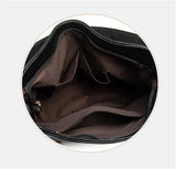 Leather Handbags For Women