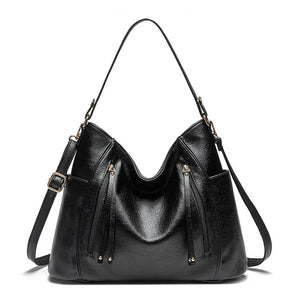 Leather Handbags For Women