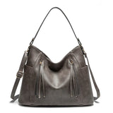 Leather Handbags For Women