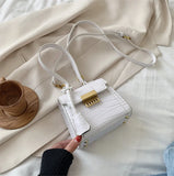 Mini Bags Women Bags Handbags And Purses