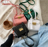 Mini Bags Women Bags Handbags And Purses