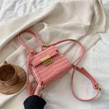 Mini Bags Women Bags Handbags And Purses