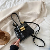 Mini Bags Women Bags Handbags And Purses