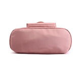 Waterproof Messenger Crossbody Shoulder Bag for Women KL835
