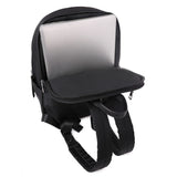 Anti-theft Daypack Women's Laptop Backpack Fits 14 Inch Notebook