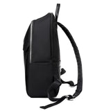 Women's Laptop Backpack Anti-theft Daypack Travel Work College Bag