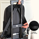Women's Large Travel Backpack
