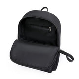 Women's Large Travel Backpack