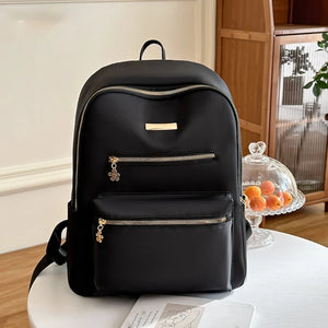 Women's Large Travel Backpack