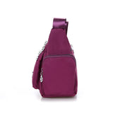 Women's Cross Body Bag for Daily Use