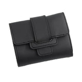 Women's Wild Candy Pumping Belt 3-Fold Wallet