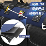 Multifunctional Pocket Messenger Site Bag Kit