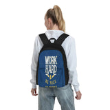 Durable and Stylish Backpack for Men and Women