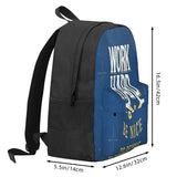 Durable and Stylish Backpack for Men and Women