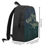 Fashionable Backpacks: Ideal for Men and Women