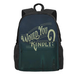 Fashionable Backpacks: Ideal for Men and Women