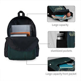Fashionable Backpacks: Ideal for Men and Women