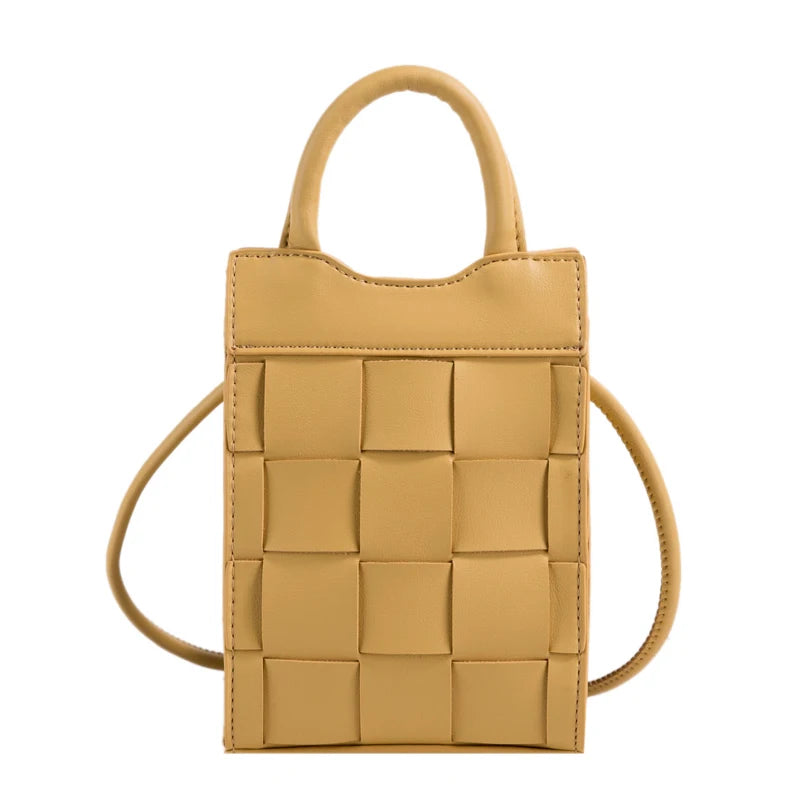 PU Leather Shoulder Bag Women Crossbody Bag Handbag and Purse