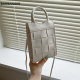 PU Leather Shoulder Bag Women Crossbody Bag Handbag and Purse